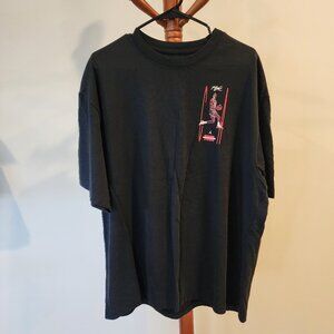 Mens Michael Jordan T-shirt XL